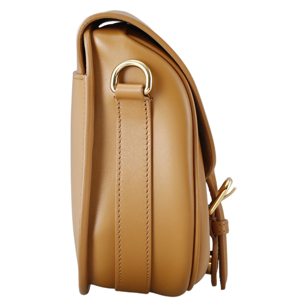 CHRISTIAN DIOR(USED)크리스찬디올 바비백 미디움